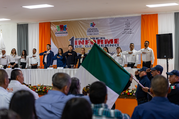 Nuevo León invertirá en El Salto y La Playita para atraer turismo internacional rumbo al Mundial 2026