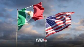 DEA ataques contra cárteles