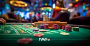 Industria de casinos online en México: 10 años de crecimiento y consolidación en Latinoamérica