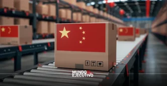 Tensión comercial: China critica posible arancel de 50%