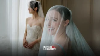 Chloë Grace Moretz se casa