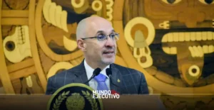 Empresas y Negocios Familiares por la Paz