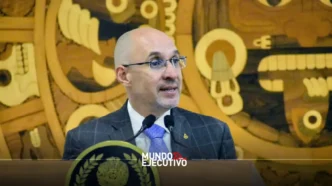 Empresas y Negocios Familiares por la Paz
