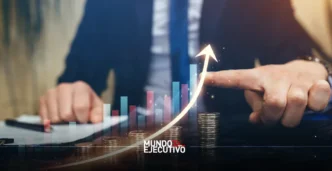 Crecimiento económico de México 2025-2026: Proyecciones de FMI, OCDE, Banxico y SHCP