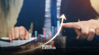 Crecimiento económico de México 2025-2026: Proyecciones de FMI, OCDE, Banxico y SHCP