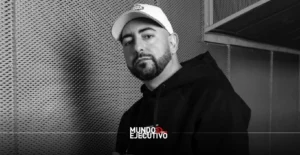 Muerte de Juan Nortelli