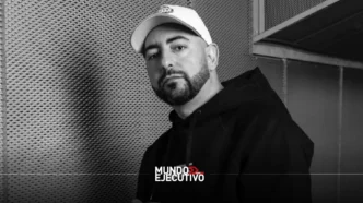 Muerte de Juan Nortelli