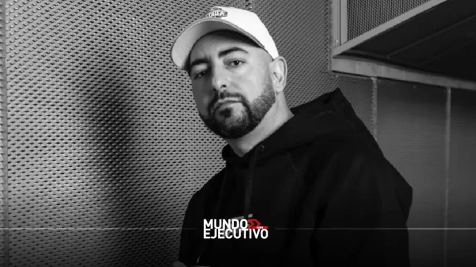 Muerte de Juan Nortelli