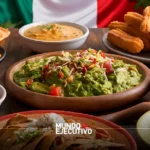 Fiestas Patrias: Detonador de la temporada alta en la industria restaurantera de México