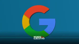 Google México celebra 20 años con sede renovada en CDMX y proyectos de inteligencia artificial