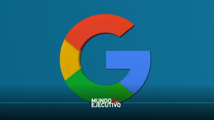Google México celebra 20 años con sede renovada en CDMX y proyectos de inteligencia artificial