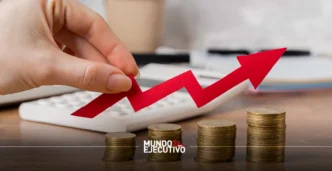 Inflación en México repunta en septiembre: ¿Qué decidirá Banxico sobre la tasa de interés?