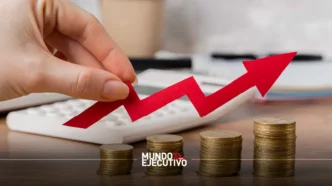 Inflación en México repunta en septiembre: ¿Qué decidirá Banxico sobre la tasa de interés?