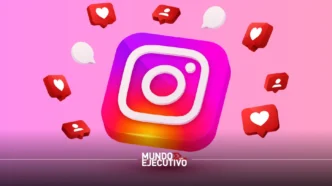 Instagram supera los 3 mil millones de usuarios y continúa su expansión global