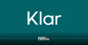 Klar compra Bineo: El banco digital de Banorte que operaba en la nube