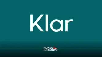 Klar compra Bineo: El banco digital de Banorte que operaba en la nube