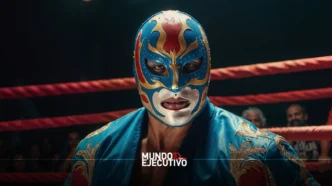 Carrera del Ring 2025