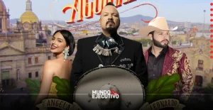 Ciudadanos_promueven_firmas_para_cancelar_el_show_de_los_Aguilar