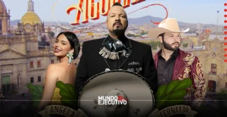 Ciudadanos_promueven_firmas_para_cancelar_el_show_de_los_Aguilar
