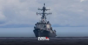 Departamento_de_Defensa_de_E_E_U_U_denuncia_hostigamiento_