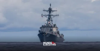 Departamento_de_Defensa_de_E_E_U_U_denuncia_hostigamiento_