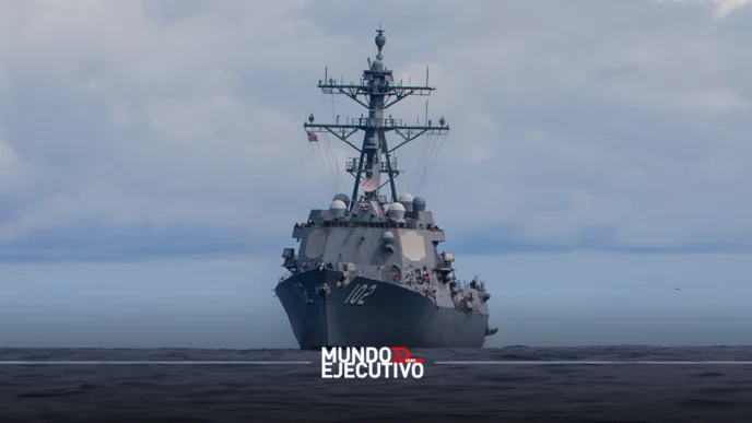 Departamento_de_Defensa_de_E_E_U_U_denuncia_hostigamiento_