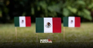 mexico_uno_de_los_mercados_preferidos_por_China_para_las_inversiones