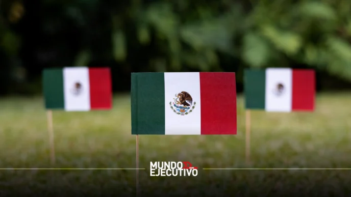 mexico_uno_de_los_mercados_preferidos_por_China_para_las_inversiones