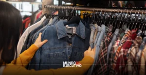 Moda_secondhand_el_fenómeno_que_cautiva_a_los_jóvenes_de_México