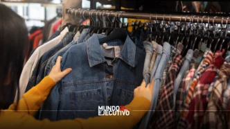 Moda_secondhand_el_fenómeno_que_cautiva_a_los_jóvenes_de_México
