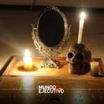 Tour Insólito en la Casa de los 400 Años: Recorrido paranormal en el Centro Histórico de la CDMX