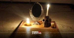 Tour Insólito en la Casa de los 400 Años: Recorrido paranormal en el Centro Histórico de la CDMX