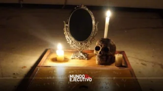 Tour Insólito en la Casa de los 400 Años: Recorrido paranormal en el Centro Histórico de la CDMX