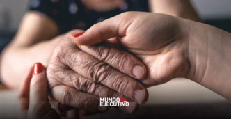 Región_Plateada_apoya_startups_con_soluciones_para_adultos_mayores