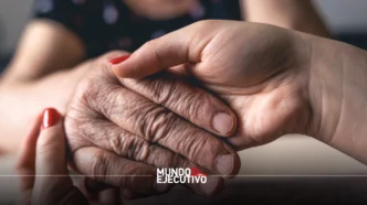Región_Plateada_apoya_startups_con_soluciones_para_adultos_mayores