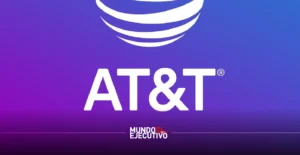 Usuarios_denuncian_fallas_en_la_cobertura_de_AT&T_en_México