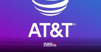 Usuarios_denuncian_fallas_en_la_cobertura_de_AT&T_en_México
