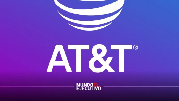 Usuarios_denuncian_fallas_en_la_cobertura_de_AT&T_en_México
