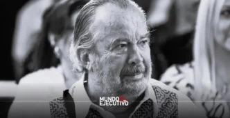 Fallece Mauricio Fernández, alcalde con licencia de San Pedro Garza García, a los 75 años