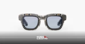 Meta Connect 2025 revoluciona tecnología con lentes inteligentes e inteligencia artificial