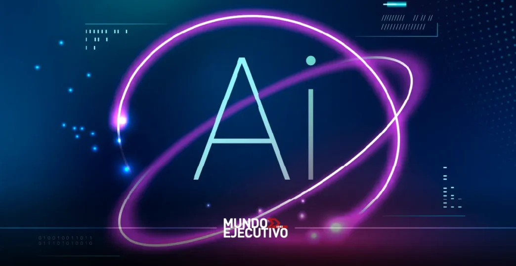 México consolida su posición como exportador de bienes que habilitan la Inteligencia Artificial