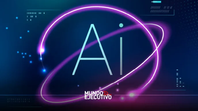México consolida su posición como exportador de bienes que habilitan la Inteligencia Artificial
