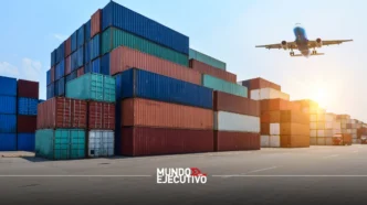 México capta 24% de la pérdida de China en importaciones de EE.UU. gracias a su ventaja arancelaria