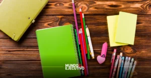 México_espera_derrama_de_135,000_mdp_por_regreso_a_clases