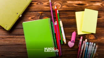 México_espera_derrama_de_135,000_mdp_por_regreso_a_clases