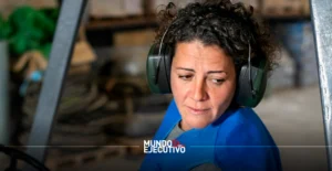 México_lidera_el_cambio_hacia_una_economía_de_habilidades