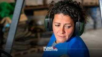 México_lidera_el_cambio_hacia_una_economía_de_habilidades