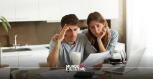 Montadeudas en México: Fraude digital con pérdidas millonarias e identidades robadas