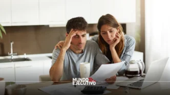 Montadeudas en México: Fraude digital con pérdidas millonarias e identidades robadas