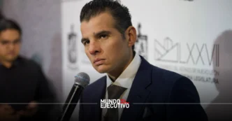 Mundial 2026